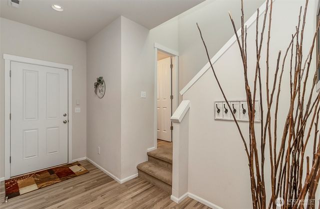 17509 Quartz Street, Granite Falls, WA 98252