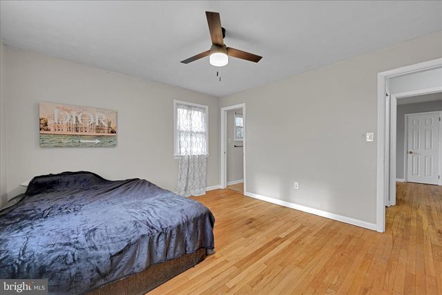 465 PLEASANTVIEW RD, New Cumberland, PA 17070