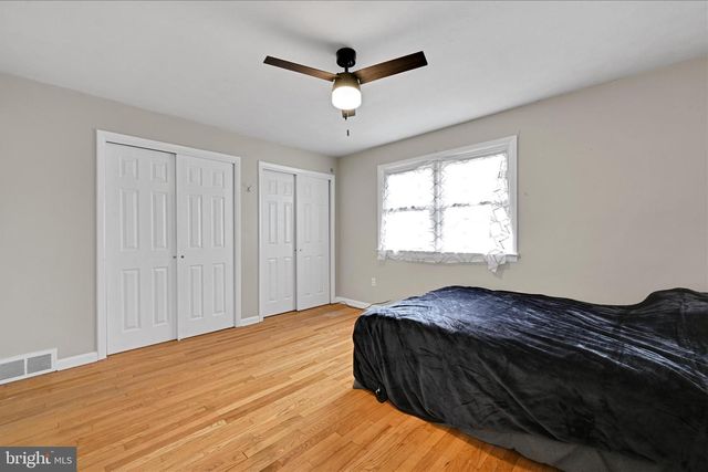 465 PLEASANTVIEW RD, New Cumberland, PA 17070