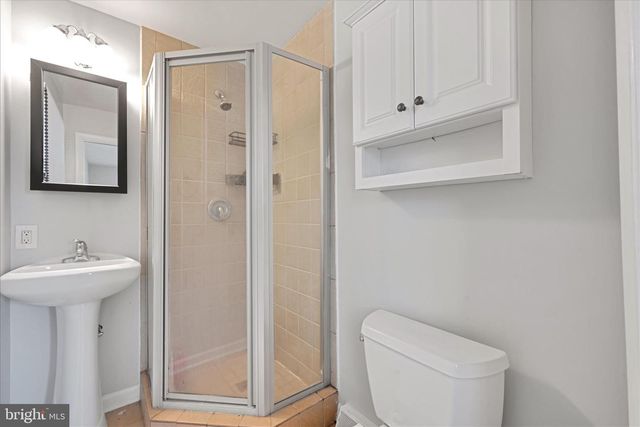 465 PLEASANTVIEW RD, New Cumberland, PA 17070