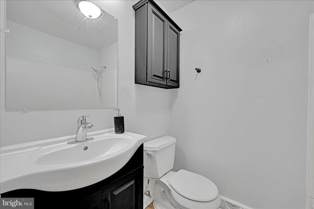 465 PLEASANTVIEW RD, New Cumberland, PA 17070