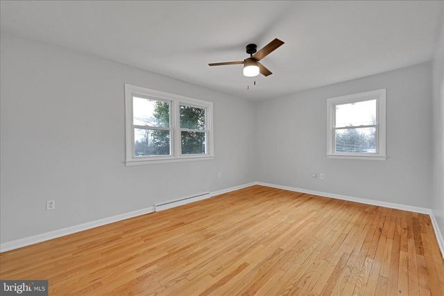 465 PLEASANTVIEW RD, New Cumberland, PA 17070