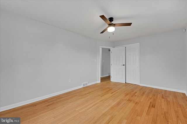 465 PLEASANTVIEW RD, New Cumberland, PA 17070