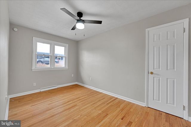 465 PLEASANTVIEW RD, New Cumberland, PA 17070