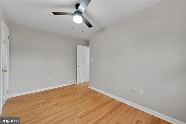 465 PLEASANTVIEW RD, New Cumberland, PA 17070