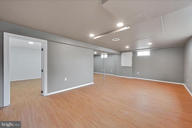 465 PLEASANTVIEW RD, New Cumberland, PA 17070