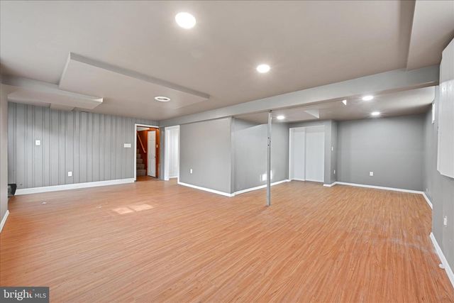 465 PLEASANTVIEW RD, New Cumberland, PA 17070