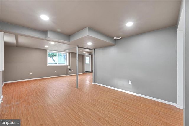 465 PLEASANTVIEW RD, New Cumberland, PA 17070