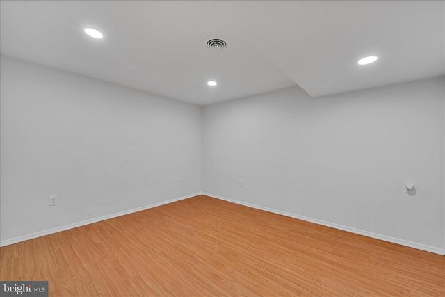 465 PLEASANTVIEW RD, New Cumberland, PA 17070