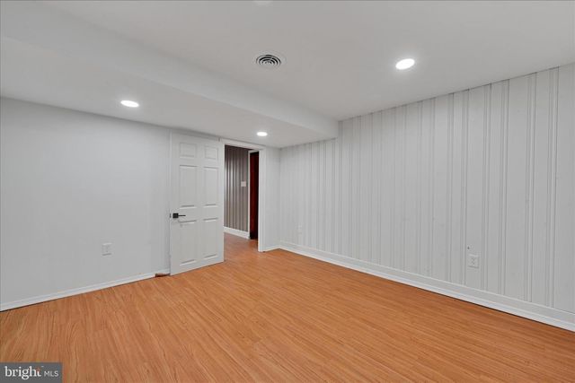 465 PLEASANTVIEW RD, New Cumberland, PA 17070