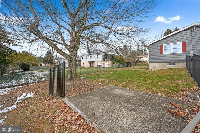 465 PLEASANTVIEW RD, New Cumberland, PA 17070