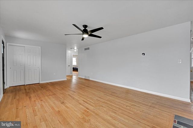 465 PLEASANTVIEW RD, New Cumberland, PA 17070