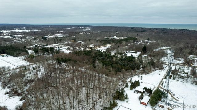 VL 68th Street, Fennville, MI 49408