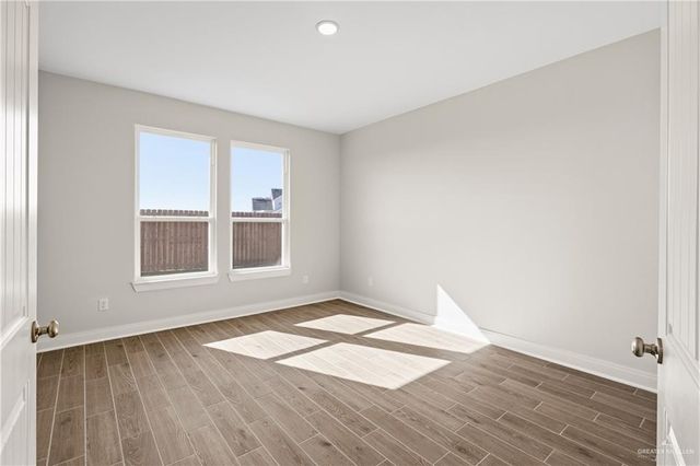 14001 Sugarberry Lane, Mcallen, TX 78504