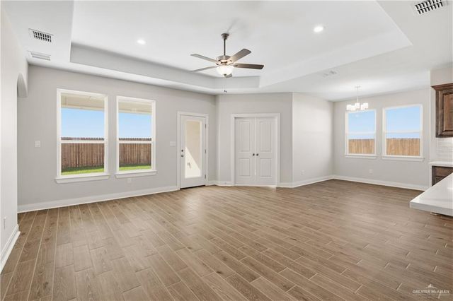 14001 Sugarberry Lane, Mcallen, TX 78504