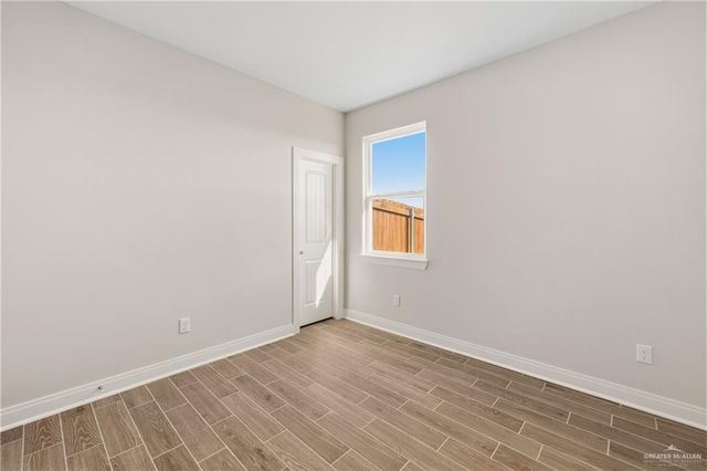 14001 Sugarberry Lane, Mcallen, TX 78504