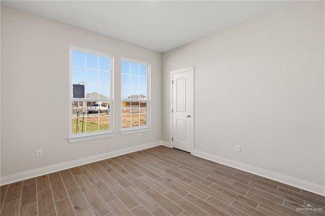 14001 Sugarberry Lane, Mcallen, TX 78504