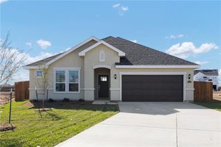 14001 Sugarberry Lane, Mcallen, TX 78504