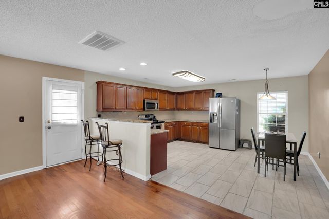 300 Summer Bend Road, Columbia, SC 29223
