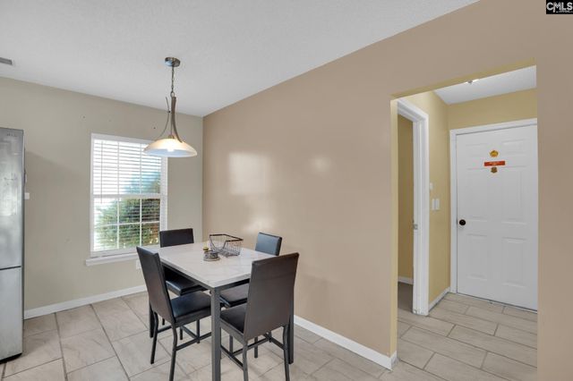 300 Summer Bend Road, Columbia, SC 29223