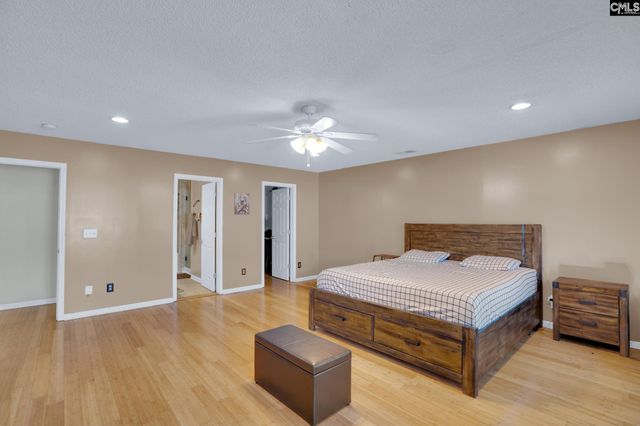 300 Summer Bend Road, Columbia, SC 29223