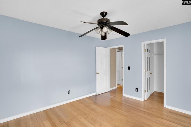 300 Summer Bend Road, Columbia, SC 29223