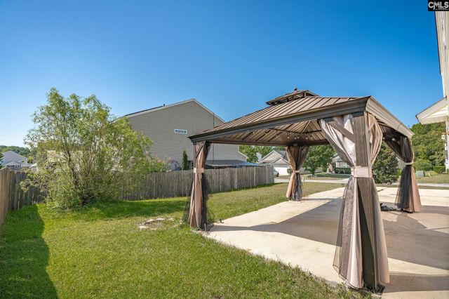 300 Summer Bend Road, Columbia, SC 29223