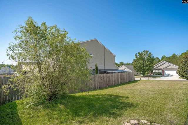 300 Summer Bend Road, Columbia, SC 29223