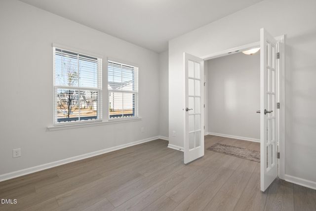 204 Armorial Court, Willow Spring, NC 27592