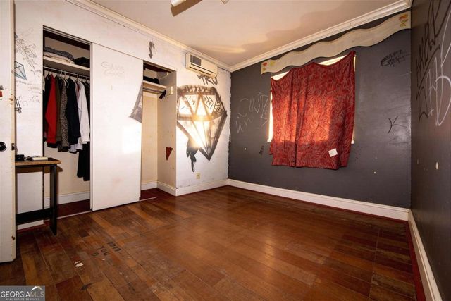 924 Brookdale Place, Decatur, GA 30033