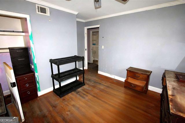 924 Brookdale Place, Decatur, GA 30033