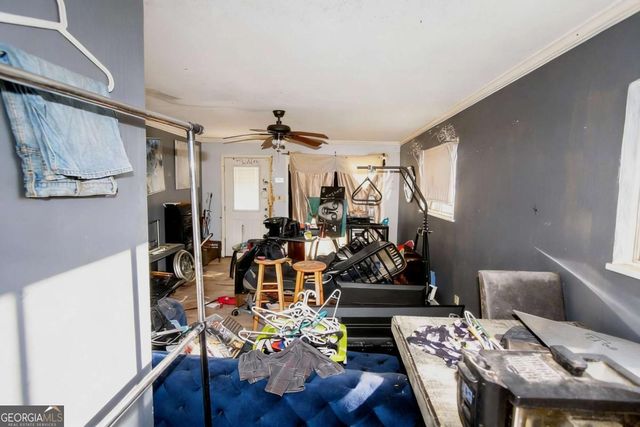 924 Brookdale Place, Decatur, GA 30033