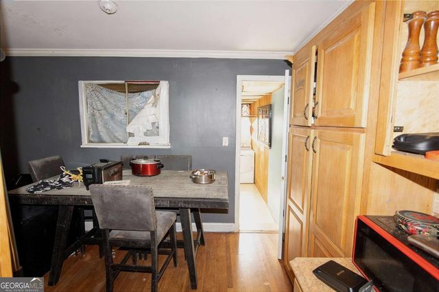 924 Brookdale Place, Decatur, GA 30033