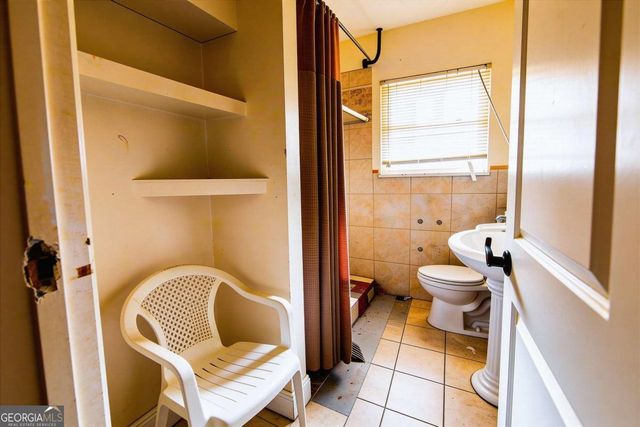 924 Brookdale Place, Decatur, GA 30033