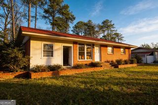 924 Brookdale Place, Decatur, GA 30033