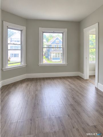 17 Dayton Street 2, New Haven, CT 06515