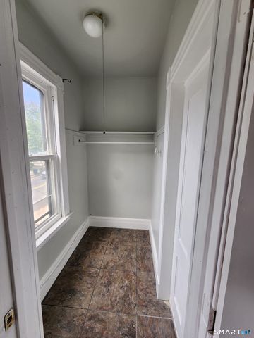 17 Dayton Street 2, New Haven, CT 06515