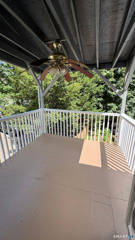 17 Dayton Street 2, New Haven, CT 06515