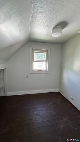 17 Dayton Street 2, New Haven, CT 06515