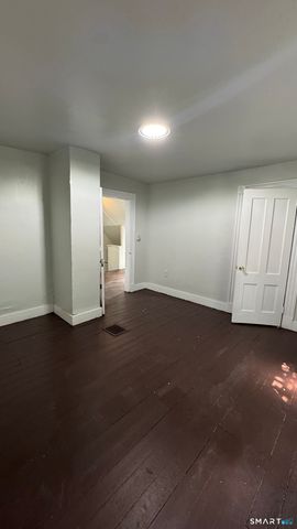 17 Dayton Street 2, New Haven, CT 06515