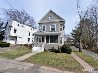 17 Dayton Street 2, New Haven, CT 06515