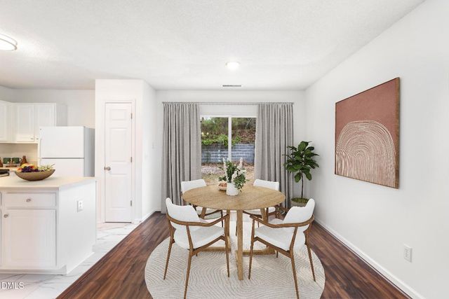 4616 Silverdene Street, Raleigh, NC 27616