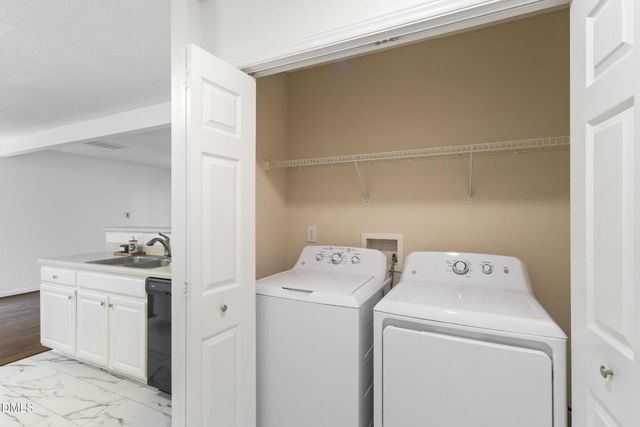 4616 Silverdene Street, Raleigh, NC 27616