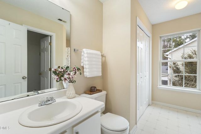 4616 Silverdene Street, Raleigh, NC 27616