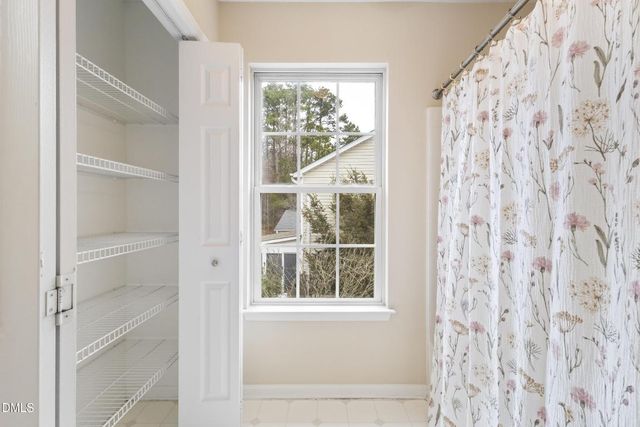 4616 Silverdene Street, Raleigh, NC 27616