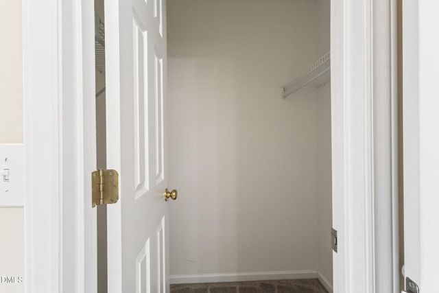 4616 Silverdene Street, Raleigh, NC 27616