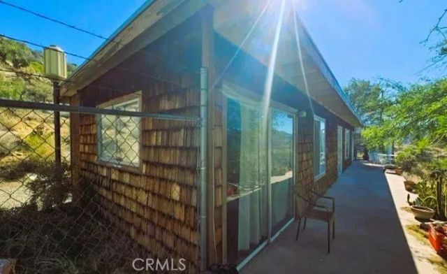 51454 Northridge Road, Morongo Valley, CA 92256