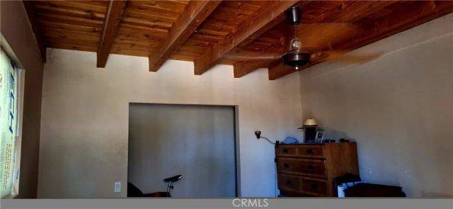 51454 Northridge Road, Morongo Valley, CA 92256