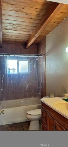 51454 Northridge Road, Morongo Valley, CA 92256