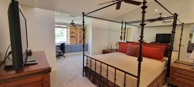 73426 Dalea Lane, Palm Desert, CA 92260